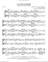 La Vie En Rose (Take Me To Your Heart Again) sheet music for two violins (duets, violin duets)