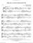 Dream A Little Dream Of Me sheet music for two violins (duets, violin duets)