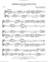 Smoke Gets In Your Eyes sheet music for two violins (duets, violin duets)
