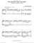 Mom Did Not Write This Letter! (Asingomama Lobebhala Lencwadi) (arr. Nkululeko Zungu)