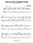 You've Got A Friend In Me (from Toy Story) (arr. Kevin Olson) sheet music for voice and other instruments (E-Z P...
