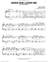 When She Loved Me (from Toy Story 2) (arr. Kevin Olson) sheet music for voice and other instruments (E-Z Play) b...
