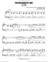 Remember Me (Lullaby) (from Coco) (arr. Kevin Olson) sheet music for voice and other instruments (E-Z Play)