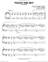 Touch The Sky (from Brave) (arr. Kevin Olson) sheet music for voice and other instruments (E-Z Play)