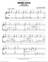 Nemo Egg (Main Title) (from Finding Nemo) (arr. Kevin Olson) sheet music for voice and other instruments (E-Z Pl...