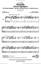 Encanto (Choral Highlights) (arr. Roger Emerson) sheet music for choir (2-Part)