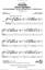 Encanto (Choral Highlights) (arr. Roger Emerson) sheet music for choir (3-Part Mixed)