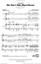 We Don't Talk About Bruno (arr. Audrey Snyder) sheet music for choir (2-Part, 3-Part Mixed)