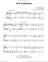 Mele Kalikimaka (arr. Randall Hartsell) sheet music for piano solo (elementary)