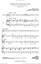 Welcome, Christmas Time sheet music for choir (2-Part)