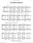 Yuletide Favorites (Volume I) sheet music for choir (SSAA: soprano, alto)