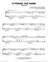 O Praise The Name (Anastasis) (arr. Phillip Keveren) sheet music for piano solo