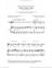 Tengo, Tengo, Tengo sheet music for choir (2-Part Treble)