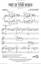 Part Of Your World (from The Little Mermaid) (arr. Mark Brymer) sheet music for choir (2-Part)