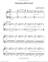 Ukrainian Bell Carol (arr. Jennifer Linn) sheet music for piano solo (elementary)