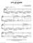 City Of Stars (from La La Land) (arr. Phillip Keveren) sheet music for piano solo