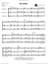The Chase sheet music for percussions (COMPLETE)