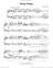 Fiesta Friday sheet music for piano solo (elementary)