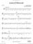 Surface Pressure (from Encanto) sheet music for orchestra (violin 2)