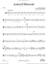 Surface Pressure (from Encanto) sheet music for orchestra (viola)