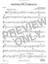 Waiting on a Miracle (from Encanto) sheet music for orchestra (violin 1)