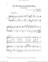 On This Day Earth Shall Ring sheet music for choir (SATB: soprano, alto, tenor, bass)
