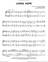 Living Hope [Classical version] (arr. Phillip Keveren) sheet music for piano solo