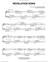 Revelation Song [Classical version] (arr. Phillip Keveren) sheet music for piano solo