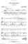 This Is My Country (arr. Cristi Cary Miller) sheet music for choir (2-Part)