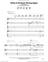 When It All Goes Wrong Again sheet music for guitar (tablature)