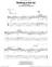 Walking In The Air (from The Snowman) (arr. David Jaggs)