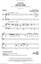 Hold My Hand (from Top Gun: Maverick) (arr. Mac Huff) sheet music for choir (SATB: soprano, alto, tenor, bass)