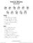 Hakuna Matata (from The Lion King) sheet music for guitar solo