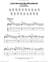 Just Around The Riverbend (from Pocahontas) sheet music for guitar solo (easy tablature)