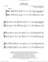 Shallow (from A Star Is Born) sheet music for two clarinets (duets)