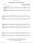 Look What You Made Me Do sheet music for two trombones (duet, duets)