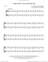 Look What You Made Me Do sheet music for two violins (duets, violin duets)