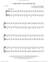 Look What You Made Me Do sheet music for two clarinets (duets)