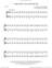 Look What You Made Me Do sheet music for two trumpets (duet, duets)