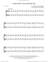 Look What You Made Me Do sheet music for two alto saxophones (duets)