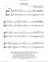 Shallow (from A Star Is Born) sheet music for two flutes (duets)