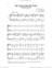 Thy Great Name We Praise sheet music for choir (SATB: soprano, alto, tenor, bass)
