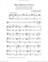 Deep, Deep Love of Jesus sheet music for choir (2-Part)