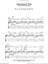 Once Upon A Time sheet music for guitar (tablature)