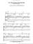 The Tale Of Dusty And Pistol Pete sheet music for guitar (tablature)