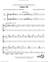 Salmo 150 sheet music for orchestra/band (percussion)