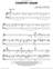 Country Again sheet music for voice, piano or guitar