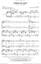 Spirit Of Joy! sheet music for choir (SATB: soprano, alto, tenor, bass)