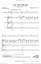 A Celtic Collection (A Cappella Songs sheet music for Tenor Bass Chorus) sheet music for choir