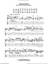 Satisfied Mind sheet music for guitar (tablature)